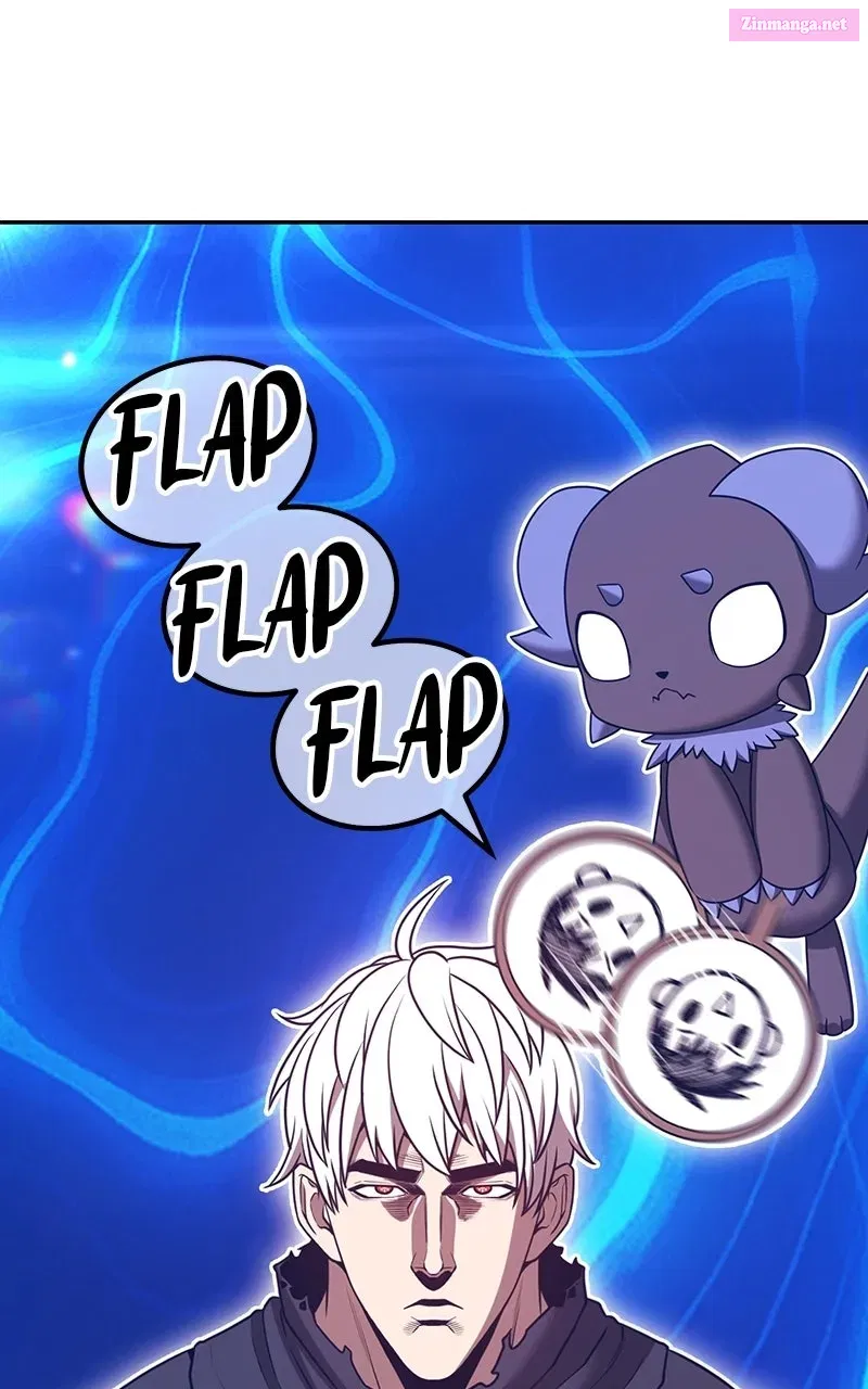 +99 ReinforcedWooden Stick Chapter 176 page 98 - 