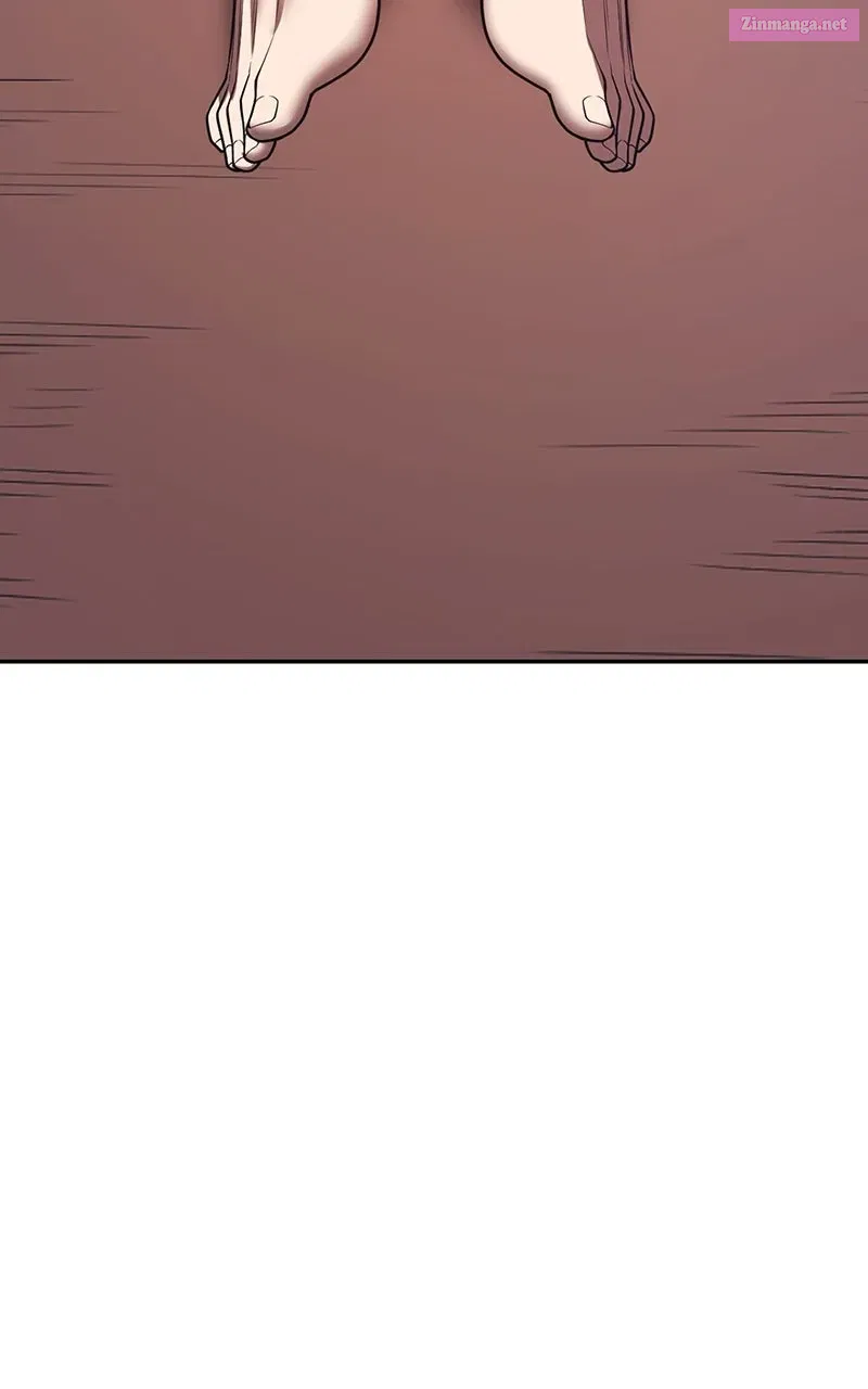 +99 ReinforcedWooden Stick Chapter 176 page 100 - 