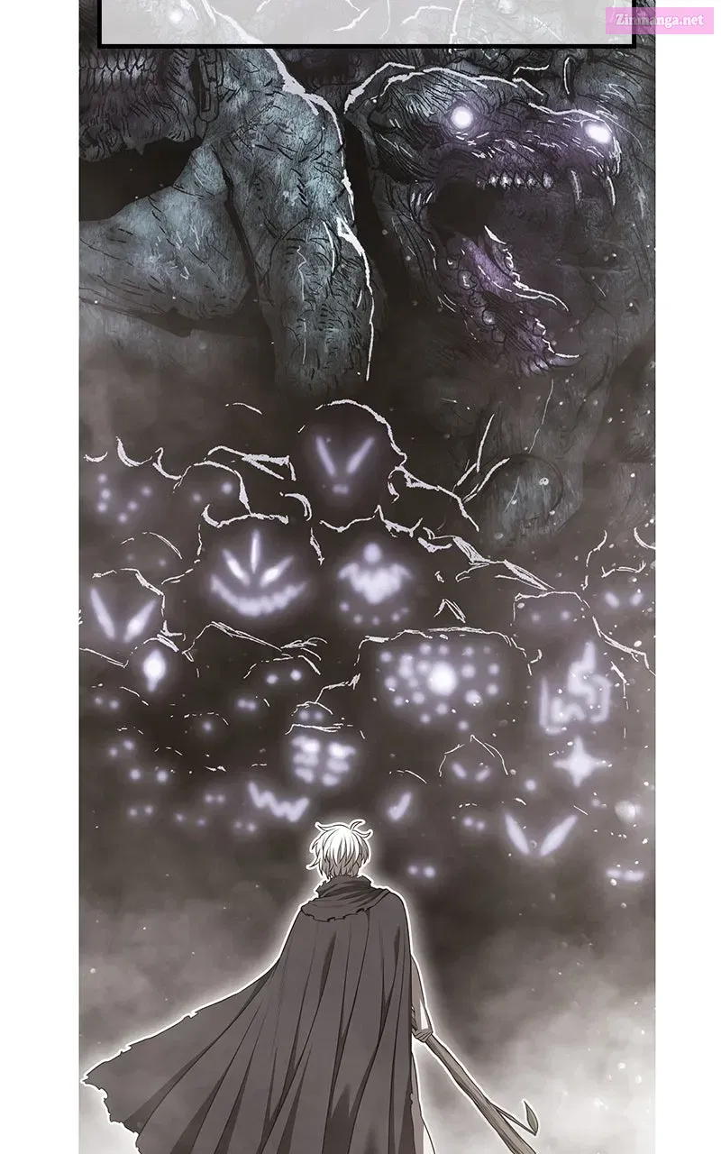 +99 ReinforcedWooden Stick Chapter 177 page 102 - 