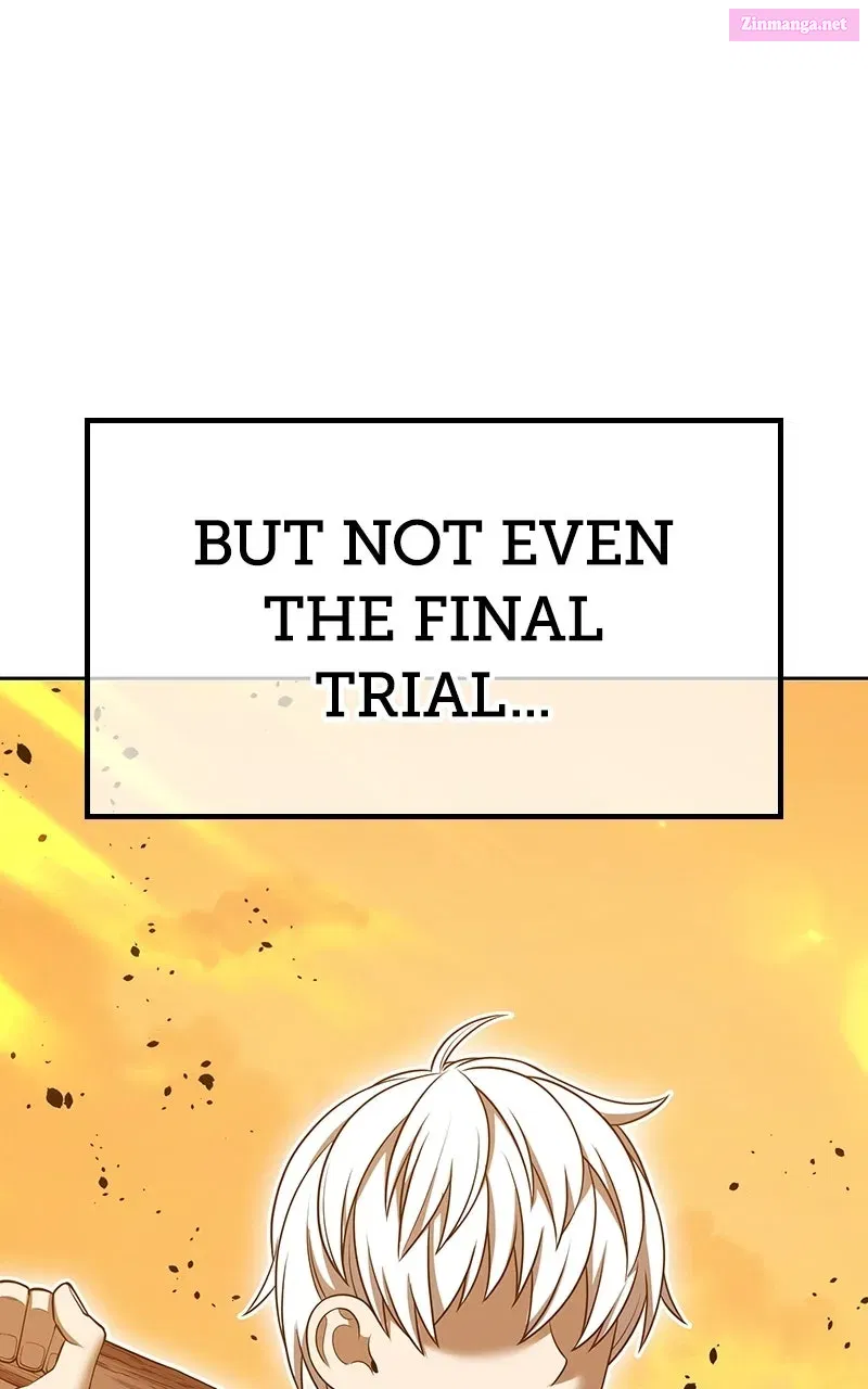 +99 ReinforcedWooden Stick Chapter 177 page 104 - 