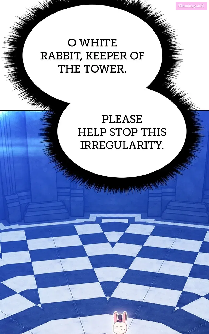 +99 ReinforcedWooden Stick Chapter 177 page 109 - 