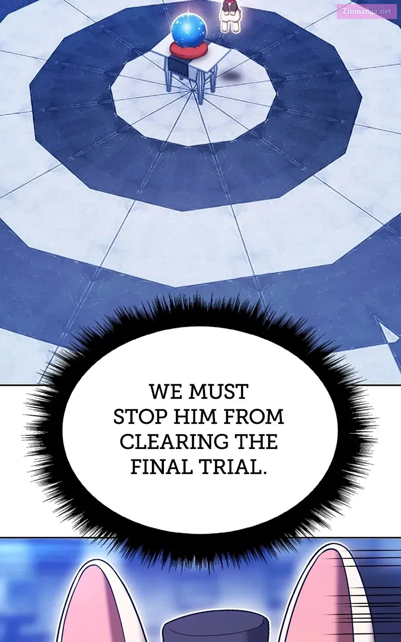 +99 ReinforcedWooden Stick Chapter 177 page 110 - 