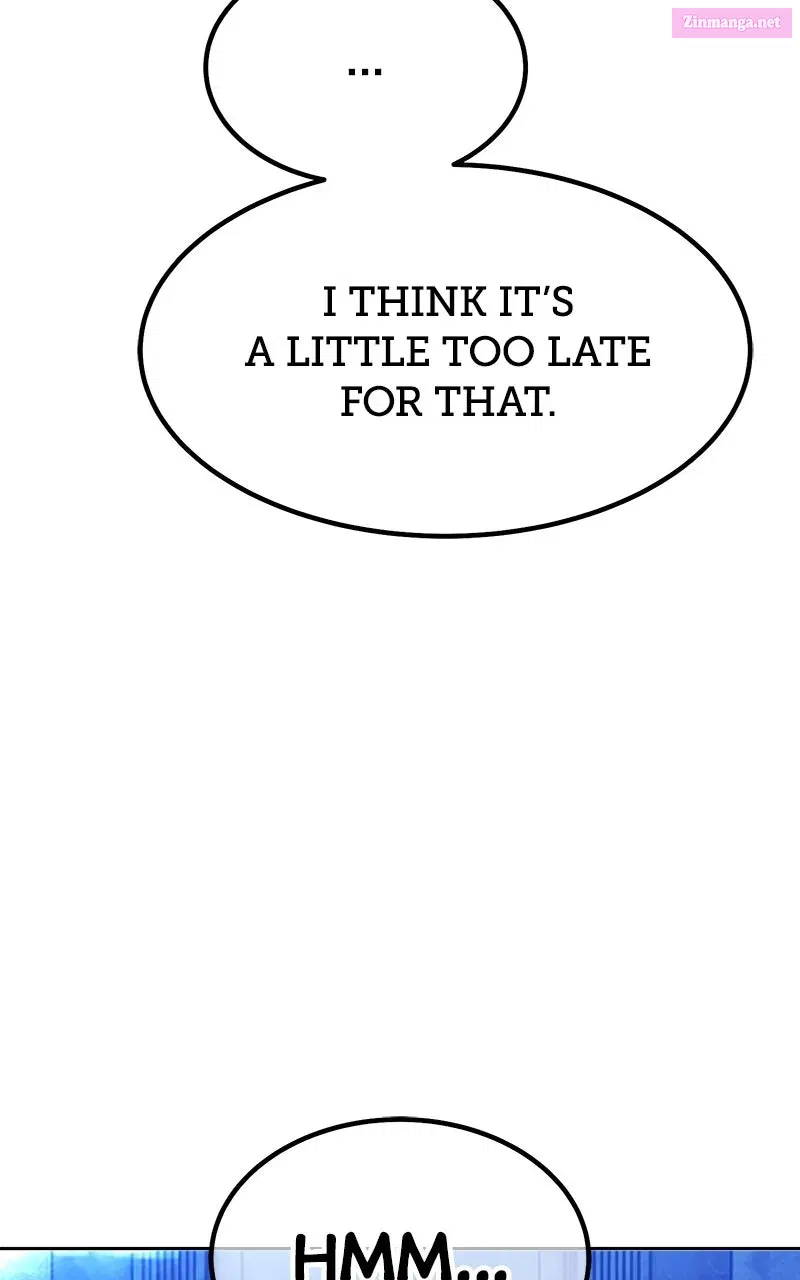 +99 ReinforcedWooden Stick Chapter 177 page 112 - 