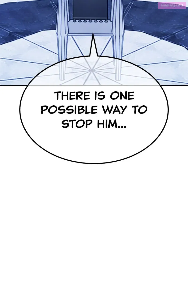 +99 ReinforcedWooden Stick Chapter 177 page 114 - 