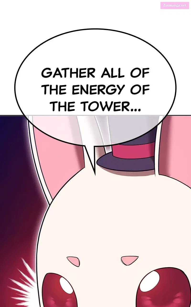 +99 ReinforcedWooden Stick Chapter 177 page 117 - 