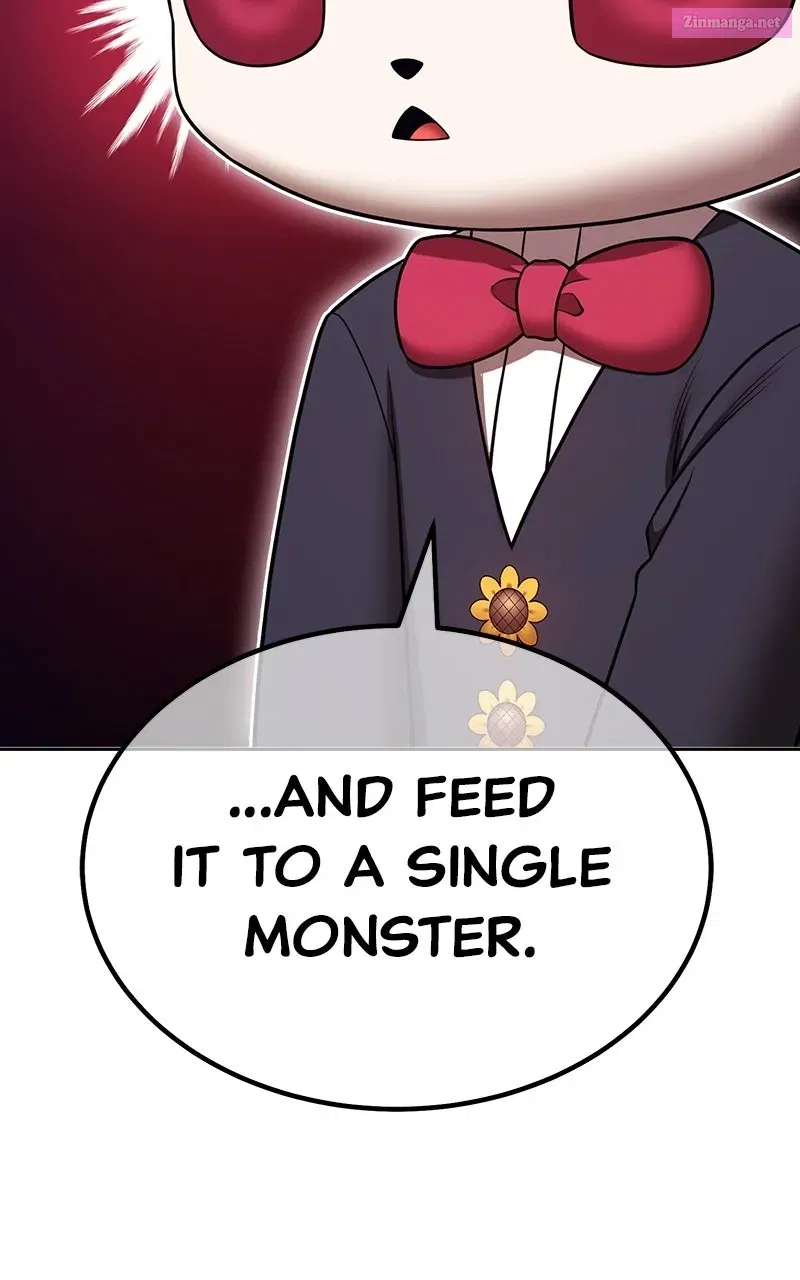 +99 ReinforcedWooden Stick Chapter 177 page 118 - 