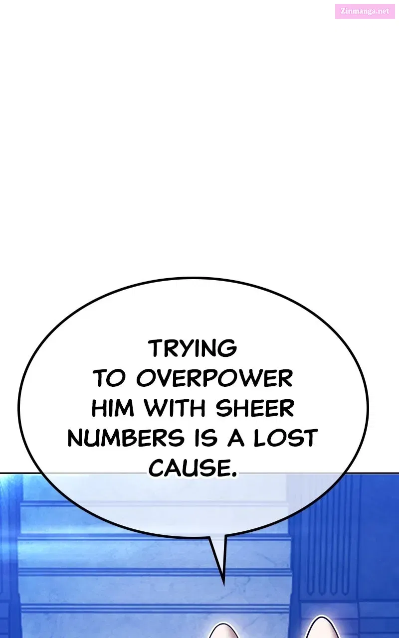 +99 ReinforcedWooden Stick Chapter 177 page 119 - 