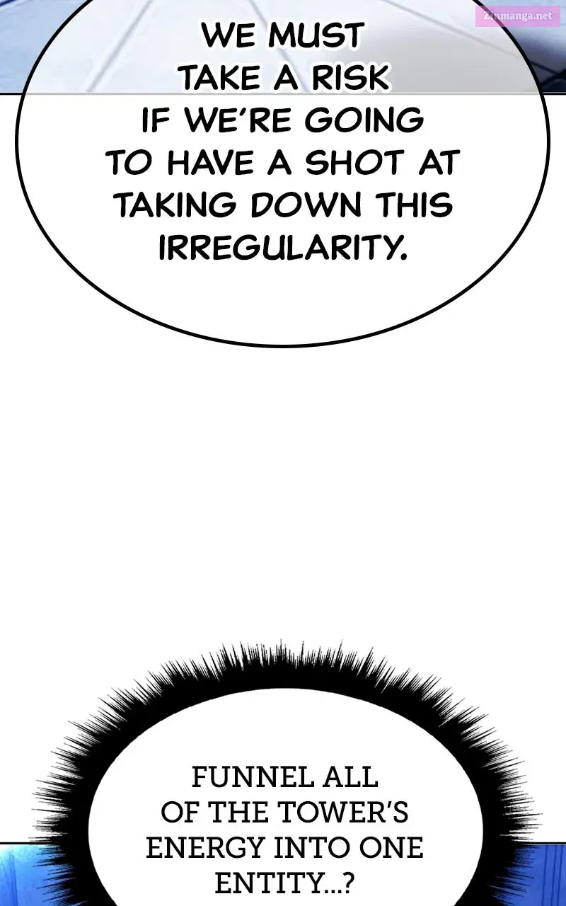 +99 ReinforcedWooden Stick Chapter 177 page 121 - 