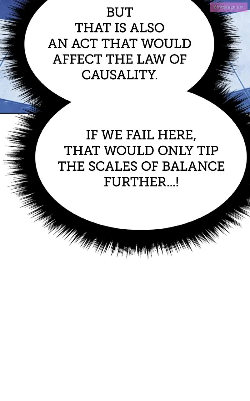 +99 ReinforcedWooden Stick Chapter 177 page 123 - 