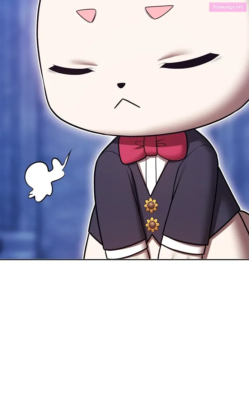 +99 ReinforcedWooden Stick Chapter 177 page 125 - 