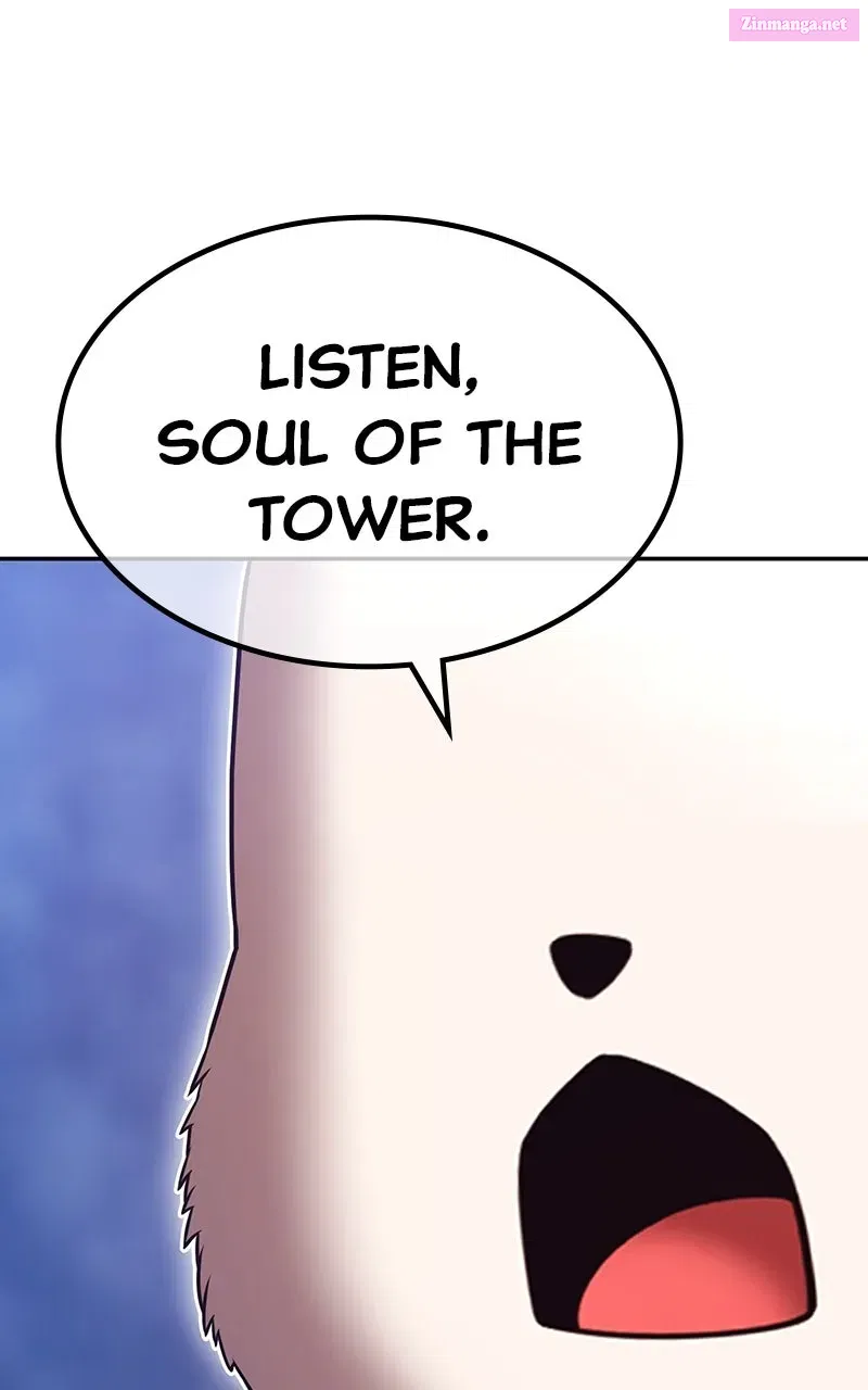+99 ReinforcedWooden Stick Chapter 177 page 126 - 