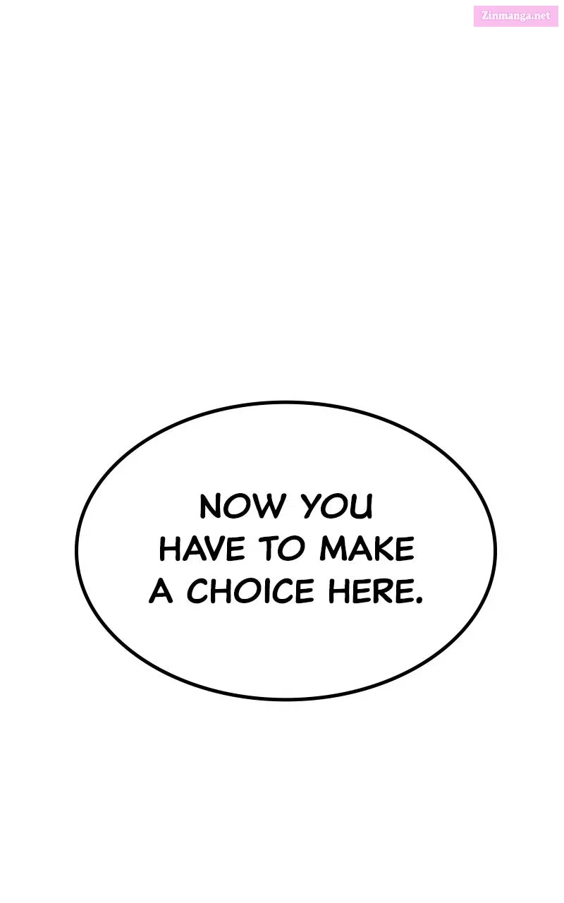 +99 ReinforcedWooden Stick Chapter 177 page 128 - 