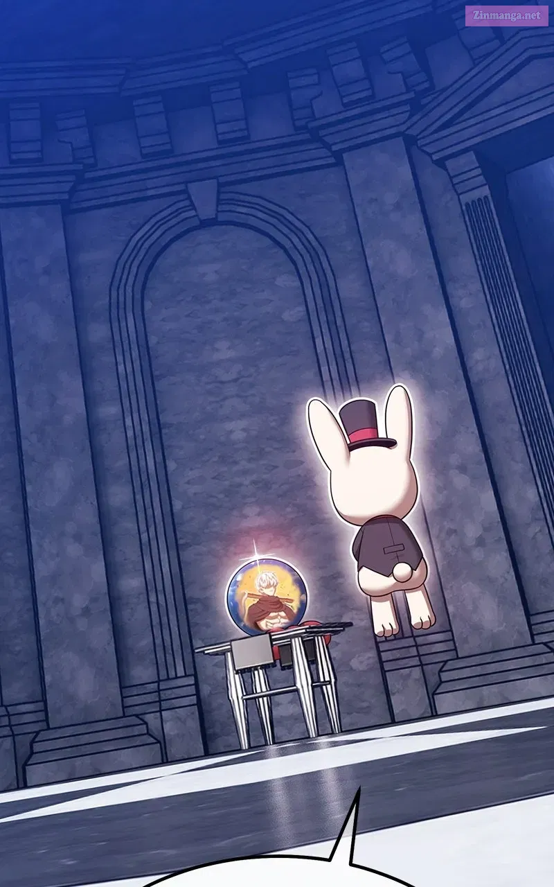+99 ReinforcedWooden Stick Chapter 177 page 130 - 