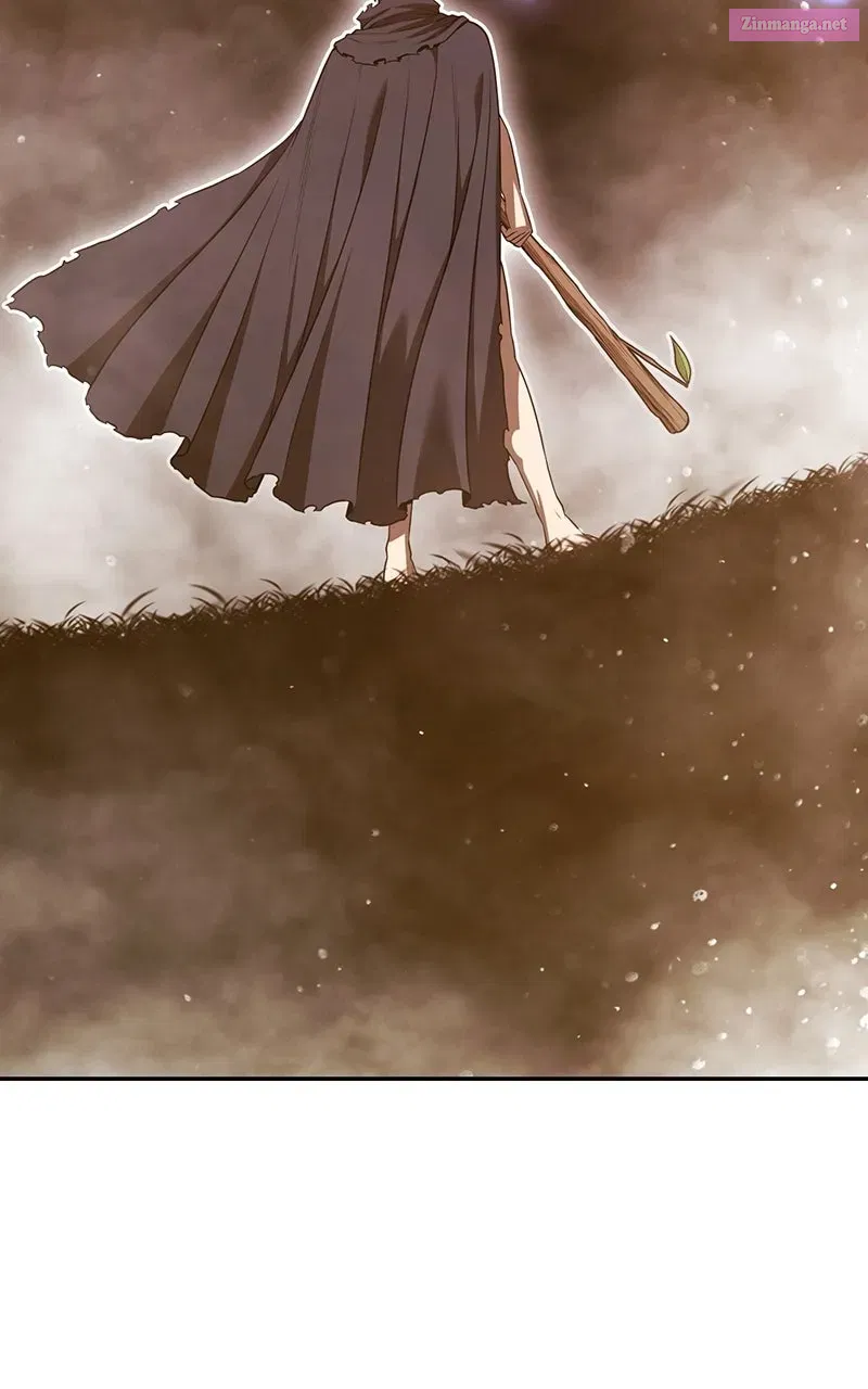 +99 ReinforcedWooden Stick Chapter 177 page 14 - 