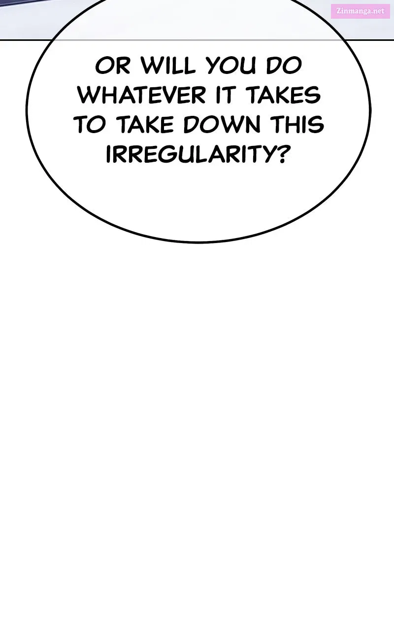 +99 ReinforcedWooden Stick Chapter 177 page 131 - 