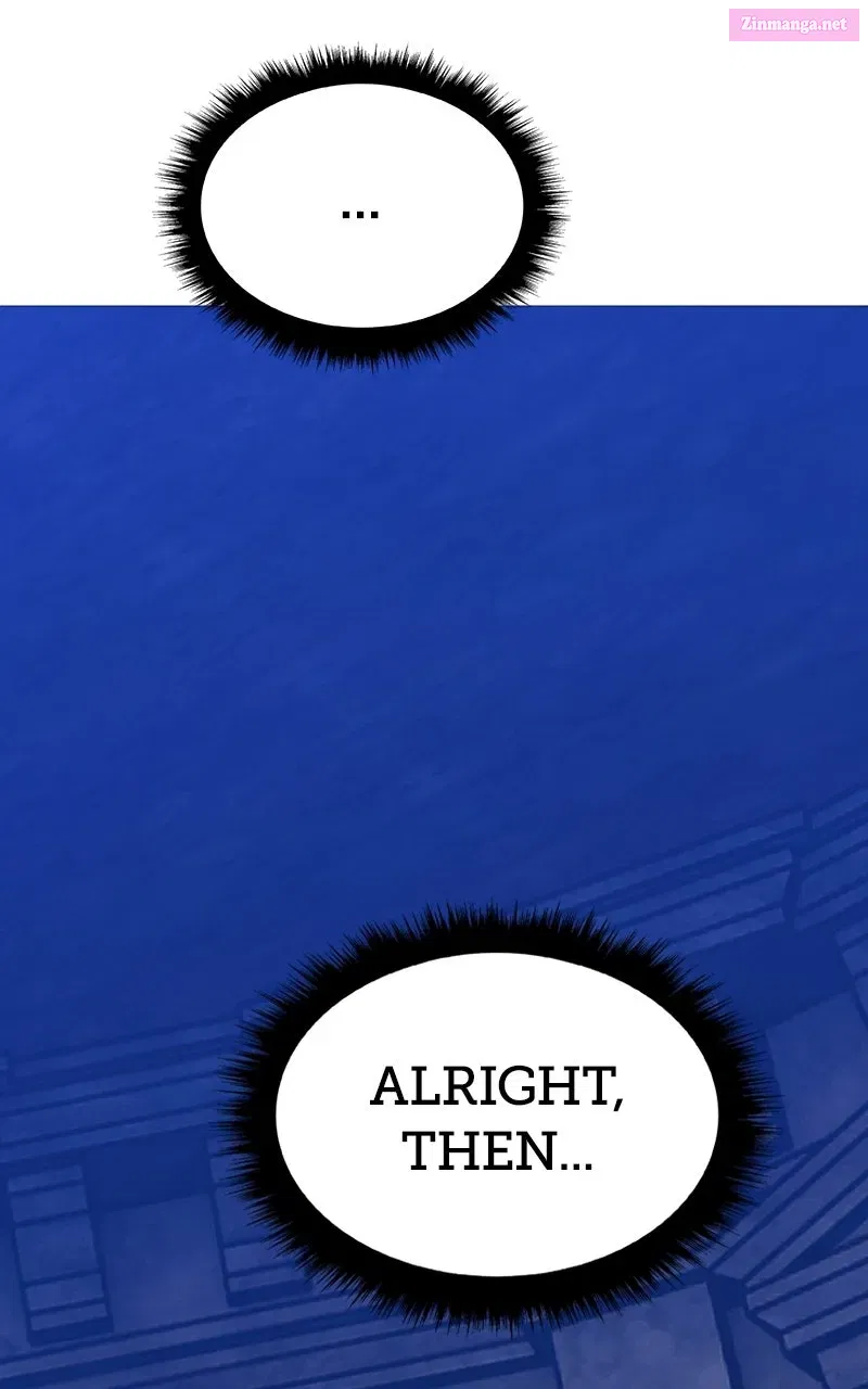 +99 ReinforcedWooden Stick Chapter 177 page 132 - 