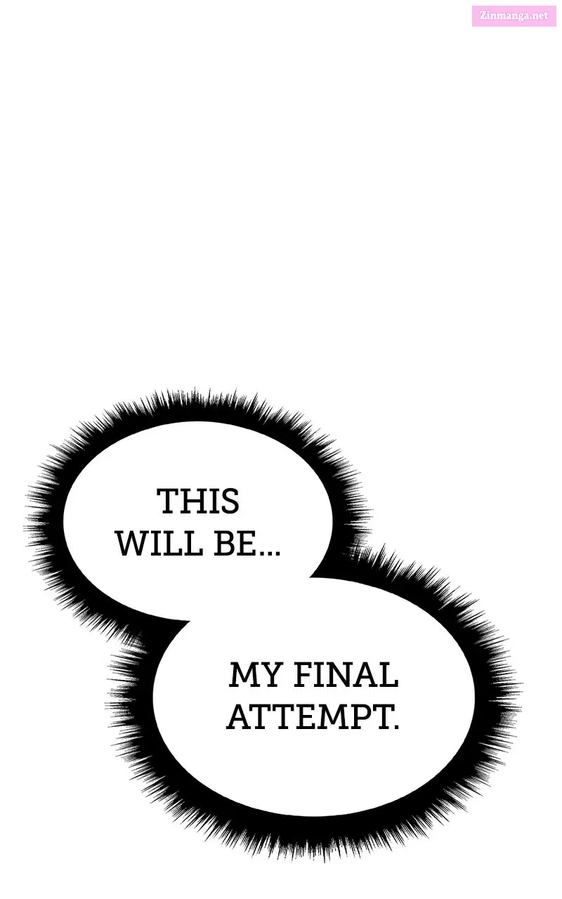 +99 ReinforcedWooden Stick Chapter 177 page 134 - 