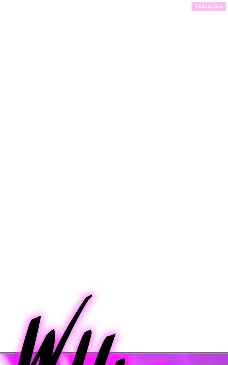 +99 ReinforcedWooden Stick Chapter 177 page 135 - 