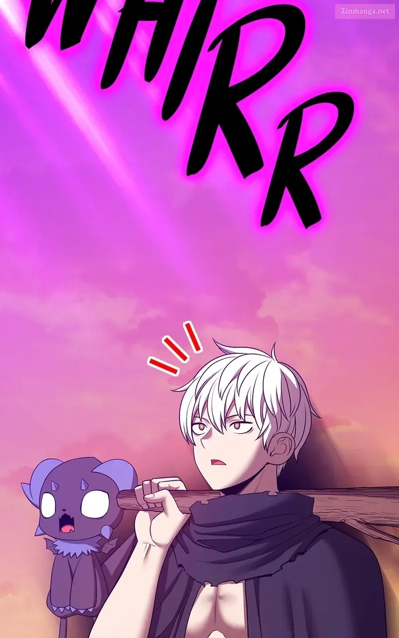 +99 ReinforcedWooden Stick Chapter 177 page 136 - 