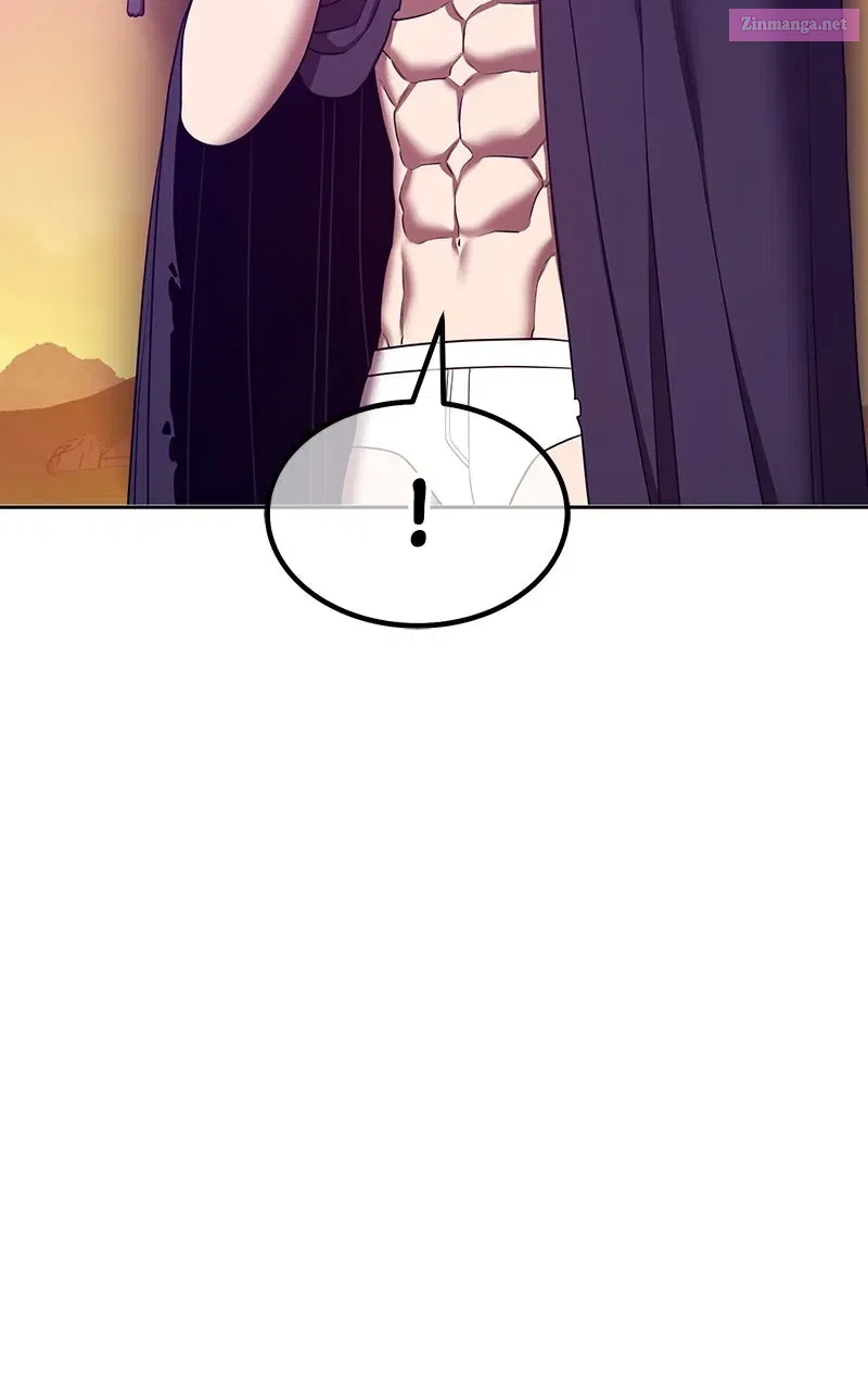 +99 ReinforcedWooden Stick Chapter 177 page 137 - 
