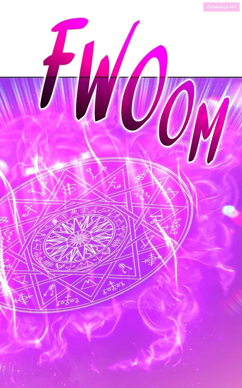 +99 ReinforcedWooden Stick Chapter 177 page 138 - 