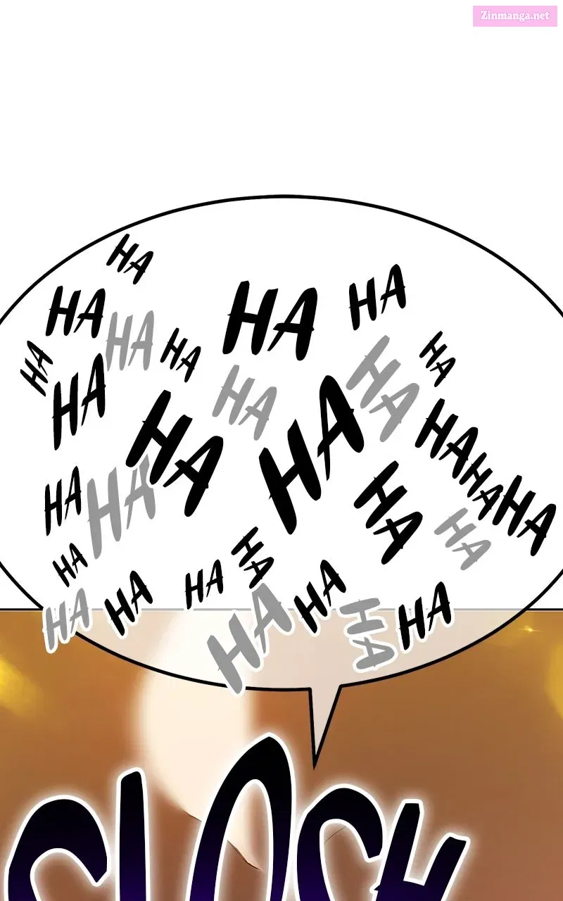 +99 ReinforcedWooden Stick Chapter 177 page 15 - 