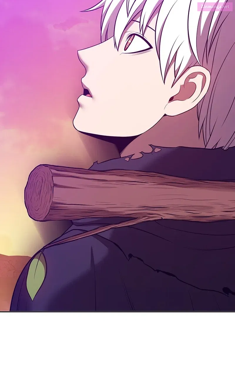 +99 ReinforcedWooden Stick Chapter 177 page 141 - 