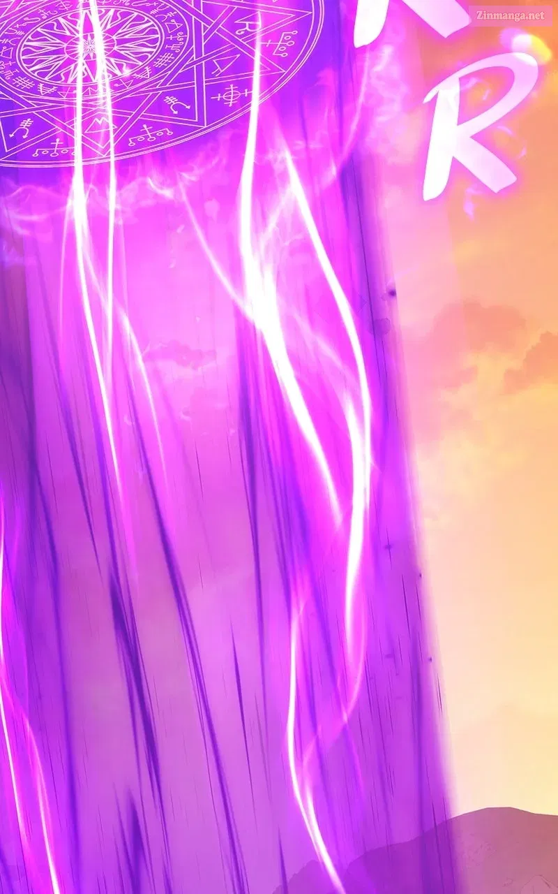 +99 ReinforcedWooden Stick Chapter 177 page 143 - 