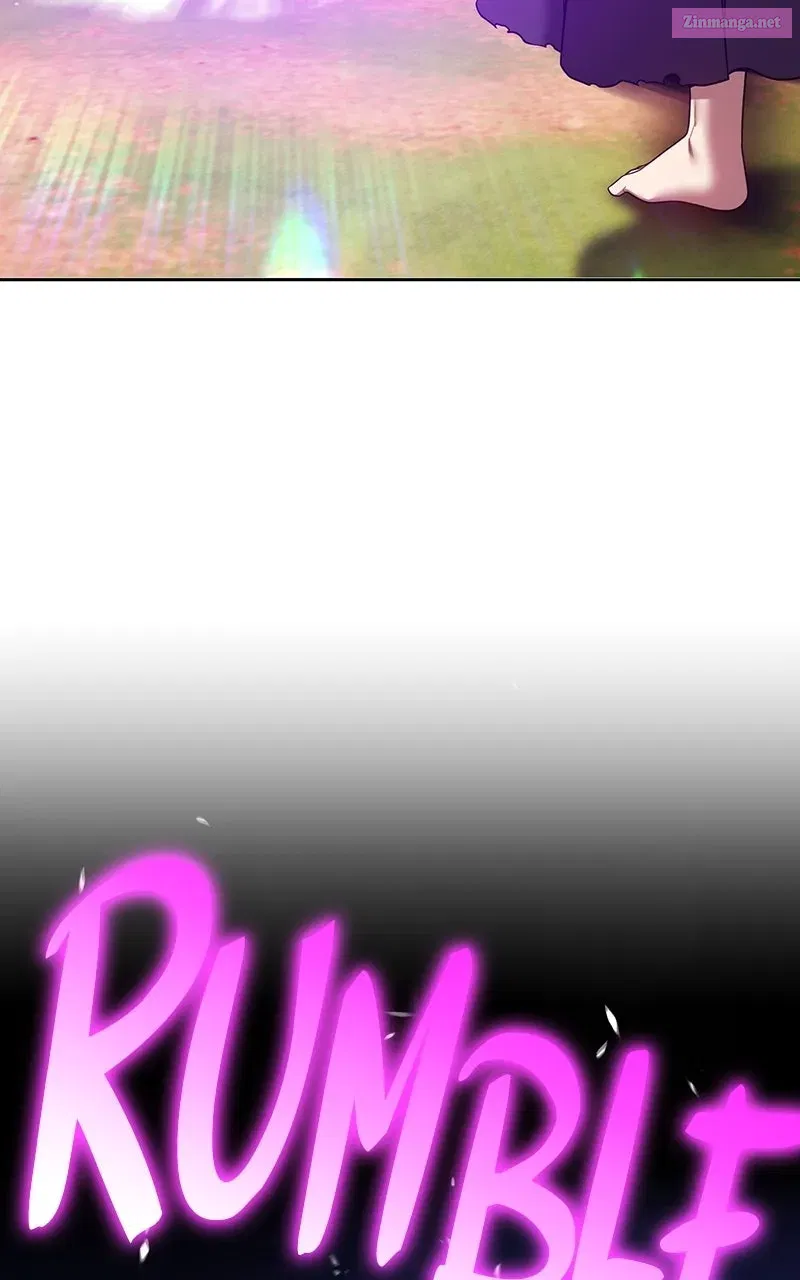+99 ReinforcedWooden Stick Chapter 177 page 147 - 