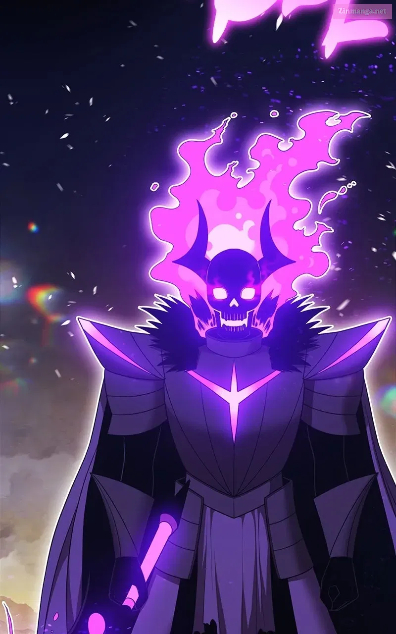 +99 ReinforcedWooden Stick Chapter 177 page 148 - 