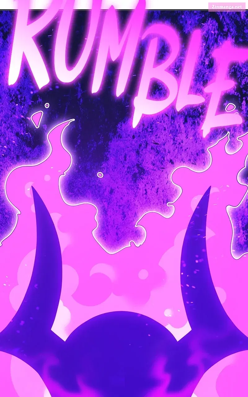 +99 ReinforcedWooden Stick Chapter 177 page 150 - 