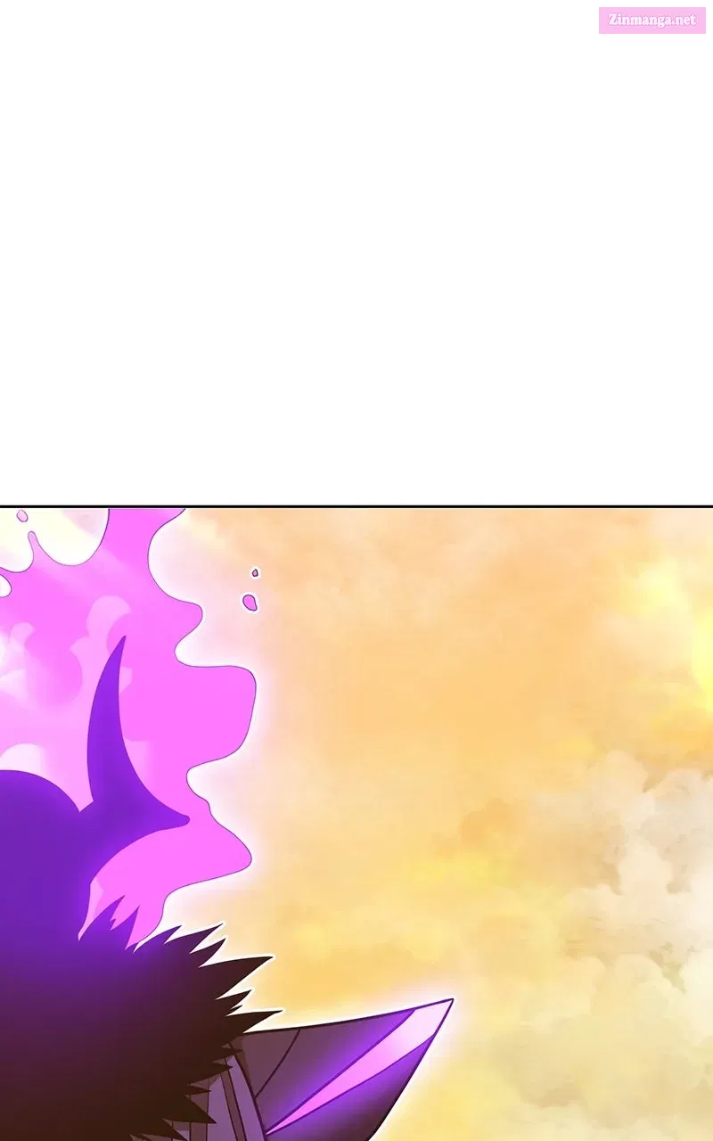 +99 ReinforcedWooden Stick Chapter 177 page 154 - 