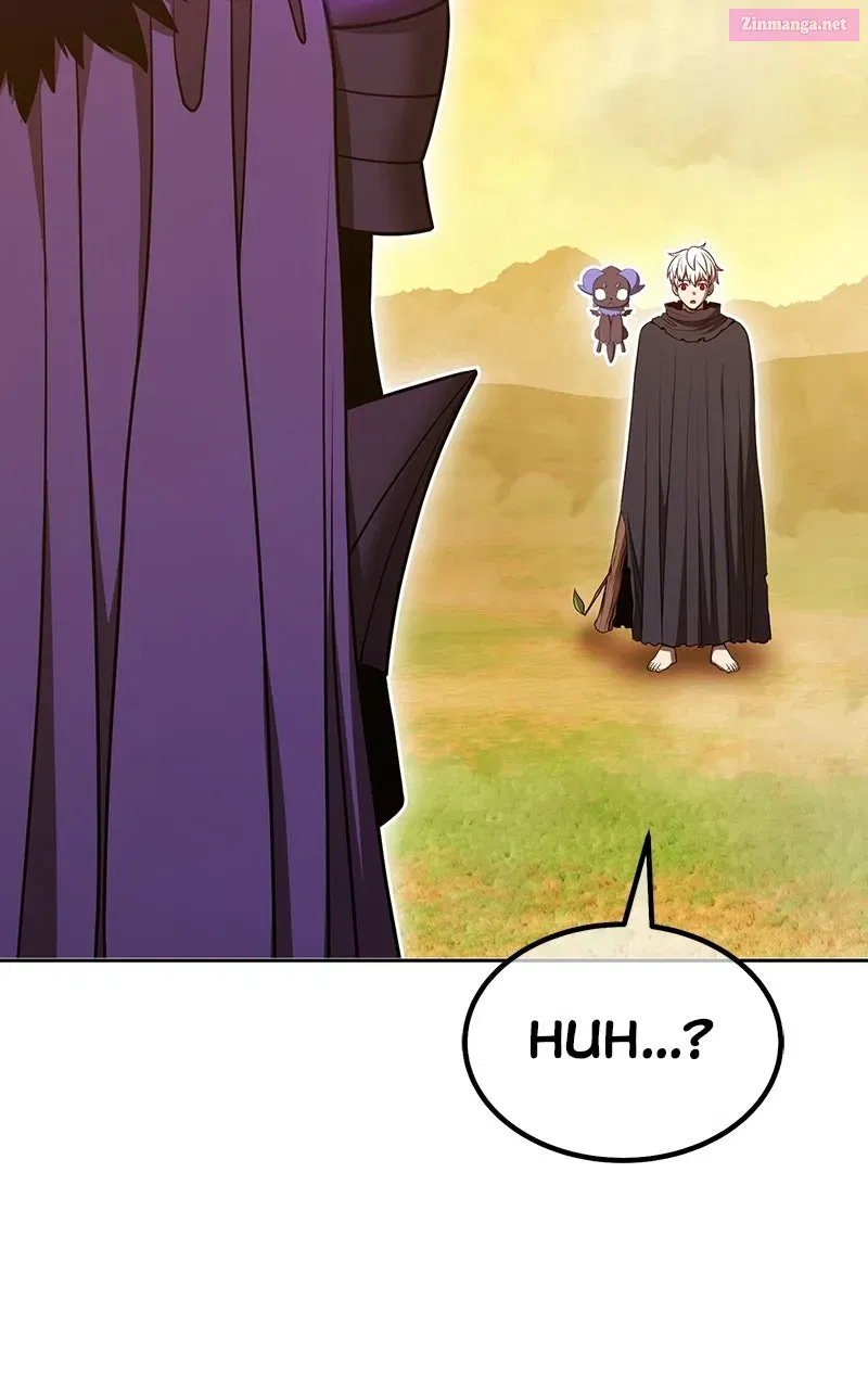 +99 ReinforcedWooden Stick Chapter 177 page 155 - 