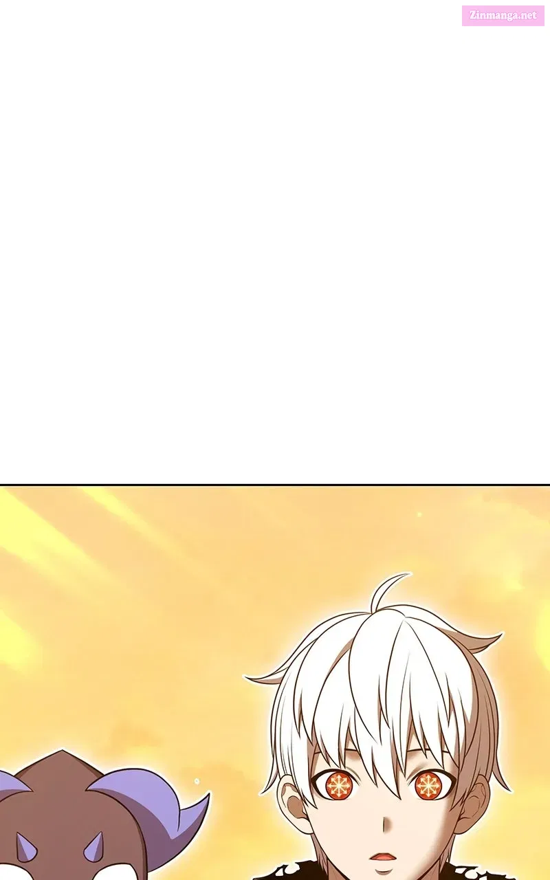 +99 ReinforcedWooden Stick Chapter 177 page 156 - 
