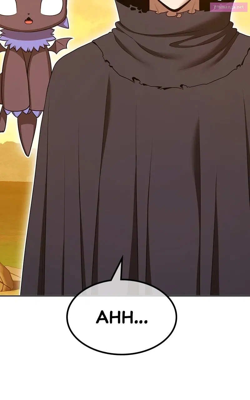 +99 ReinforcedWooden Stick Chapter 177 page 157 - 
