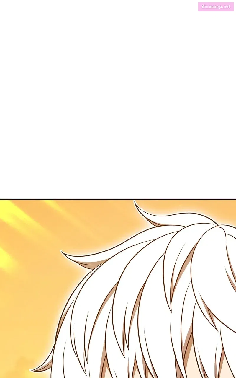 +99 ReinforcedWooden Stick Chapter 177 page 158 - 