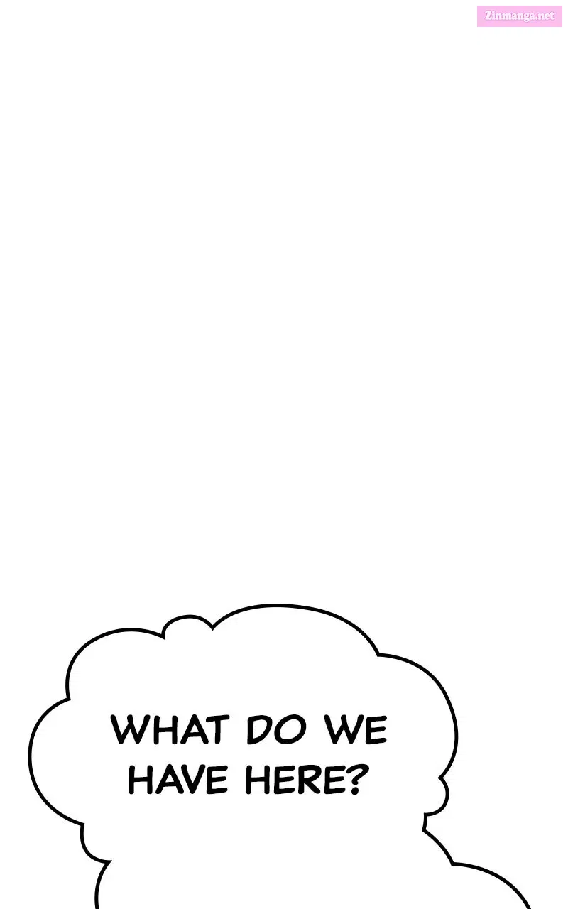 +99 ReinforcedWooden Stick Chapter 177 page 161 - 