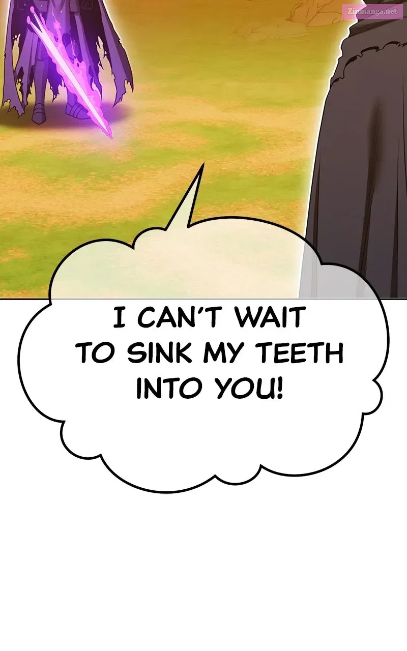 +99 ReinforcedWooden Stick Chapter 177 page 163 - 