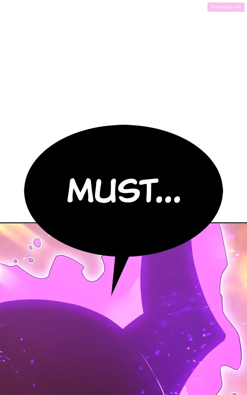 +99 ReinforcedWooden Stick Chapter 177 page 164 - 