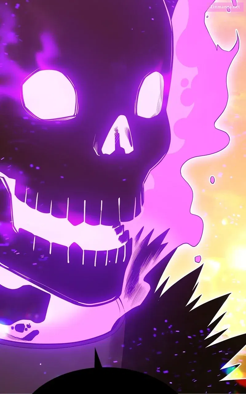 +99 ReinforcedWooden Stick Chapter 177 page 165 - 