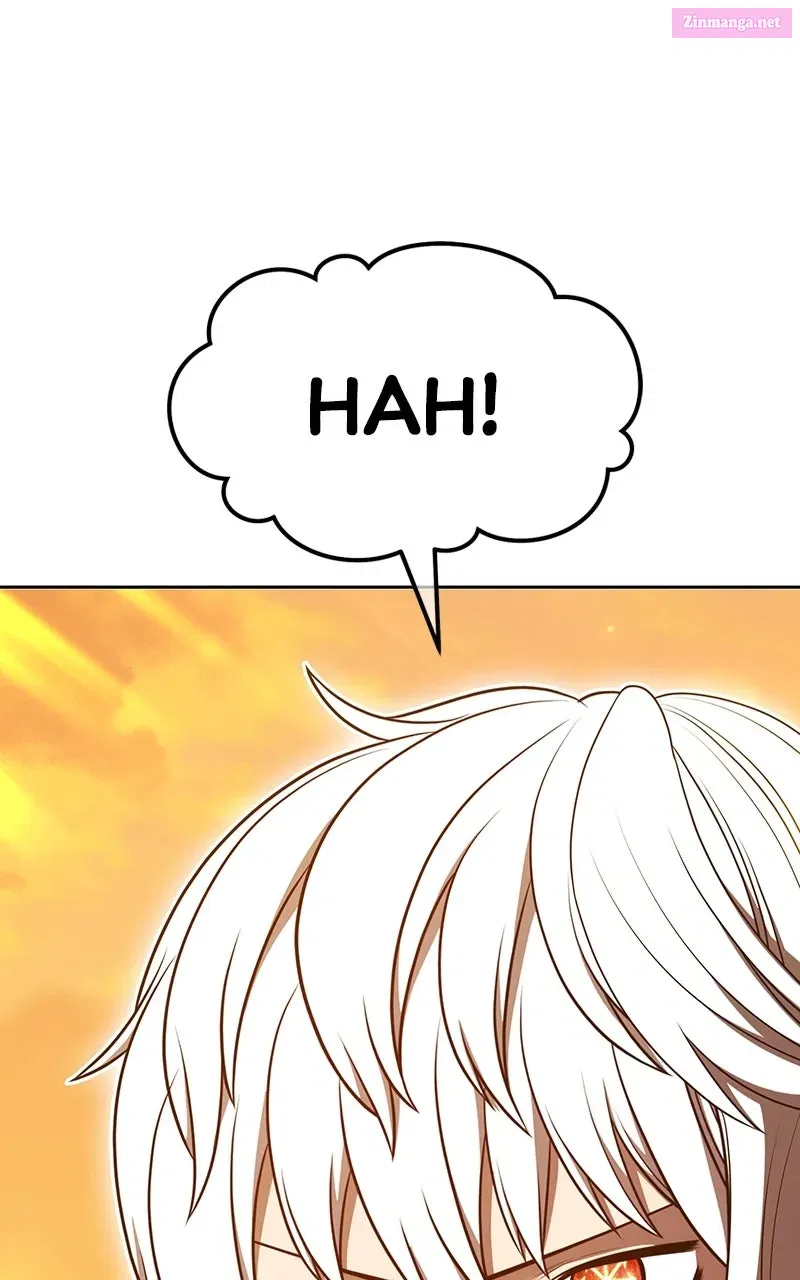 +99 ReinforcedWooden Stick Chapter 177 page 167 - 