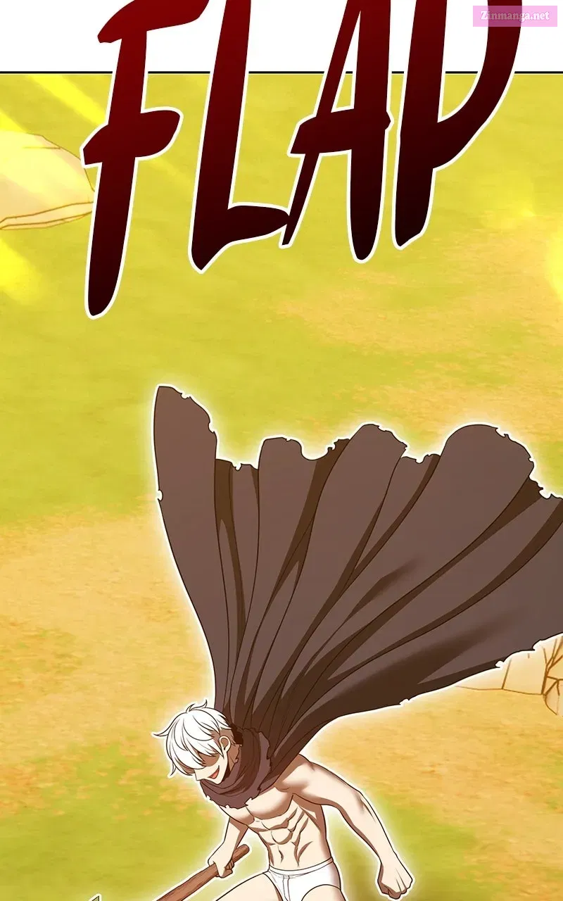 +99 ReinforcedWooden Stick Chapter 177 page 170 - 