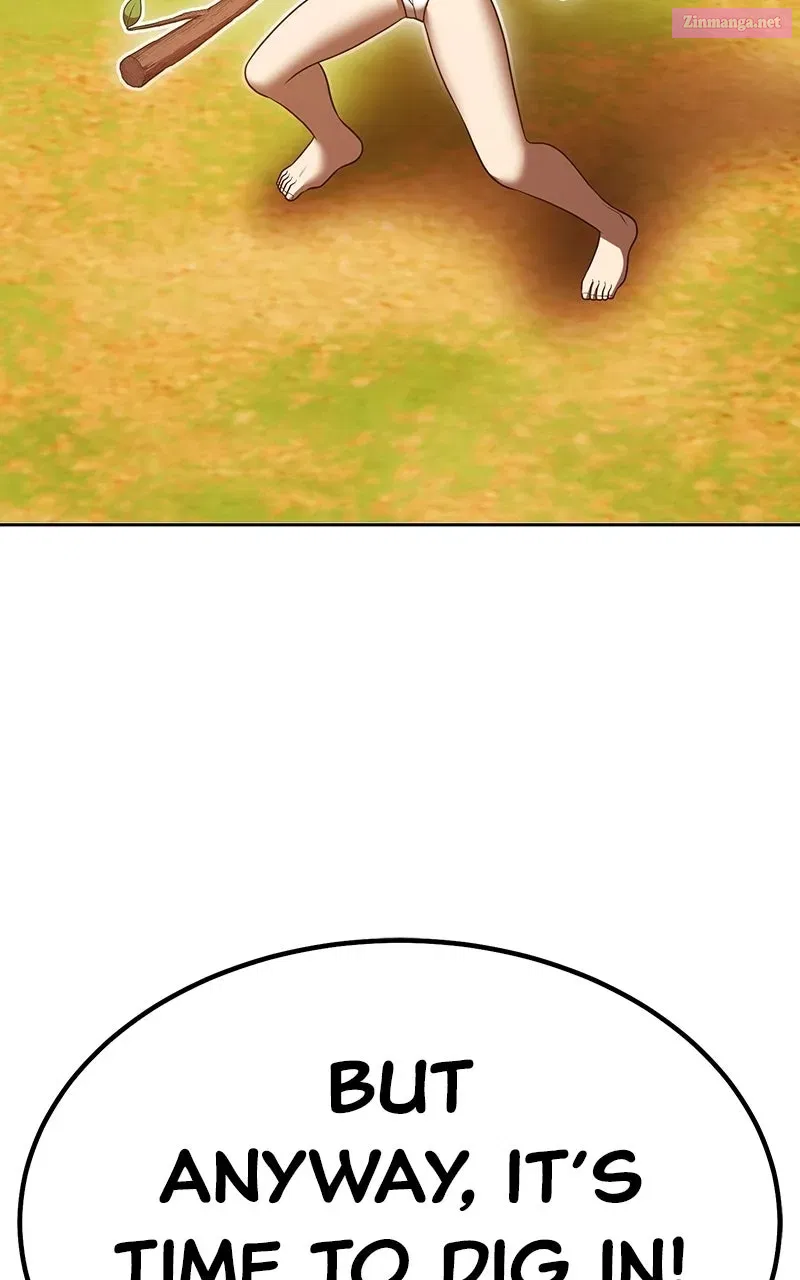 +99 ReinforcedWooden Stick Chapter 177 page 171 - 
