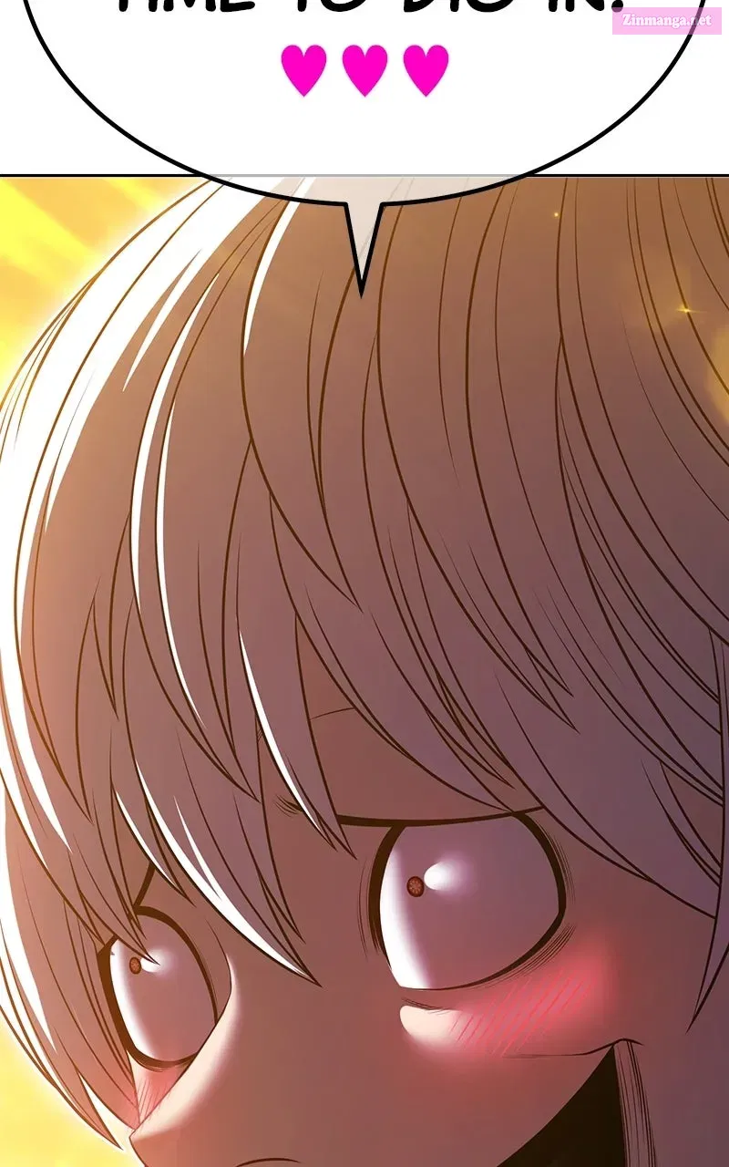 +99 ReinforcedWooden Stick Chapter 177 page 172 - 