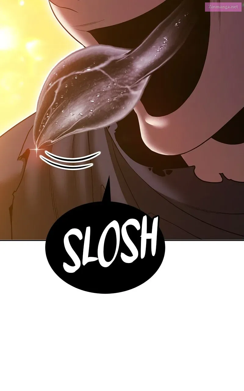 +99 ReinforcedWooden Stick Chapter 177 page 173 - 