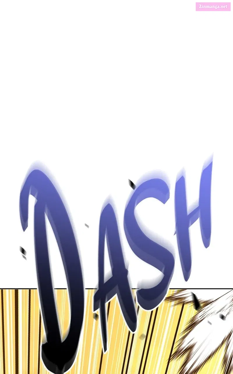 +99 ReinforcedWooden Stick Chapter 177 page 174 - 