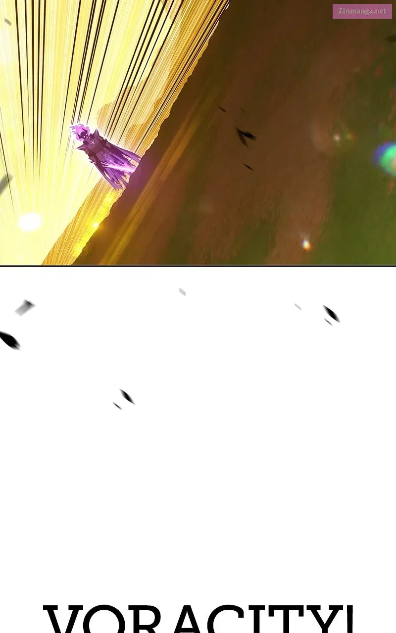 +99 ReinforcedWooden Stick Chapter 177 page 176 - 