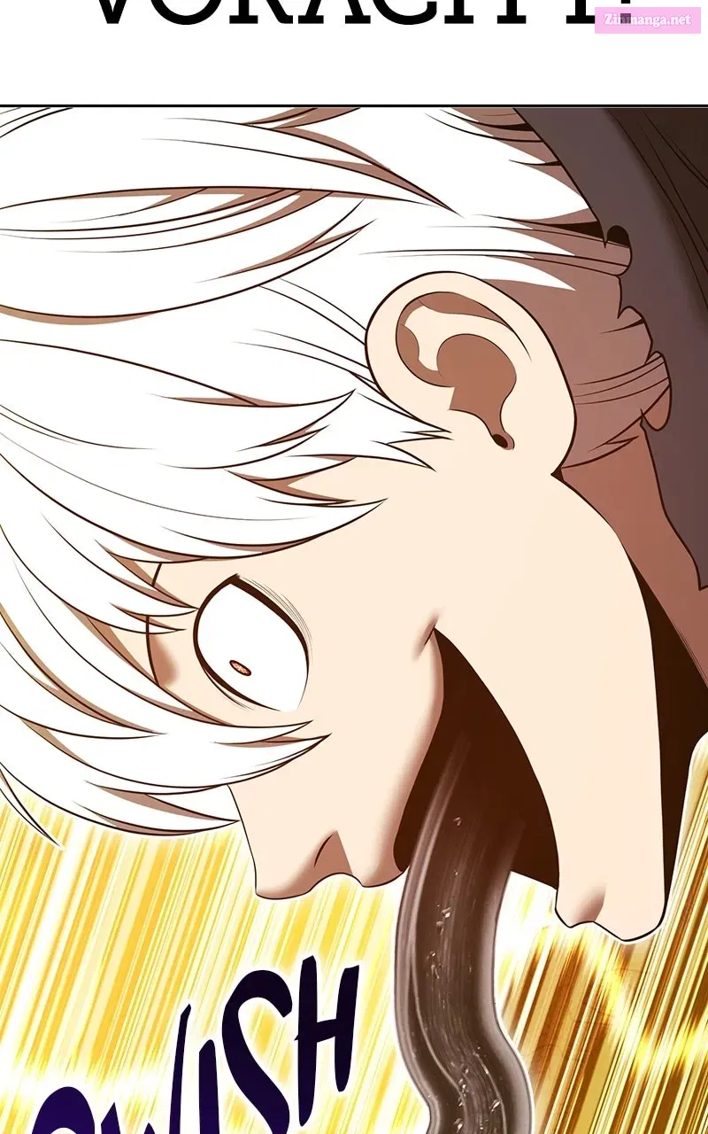 +99 ReinforcedWooden Stick Chapter 177 page 177 - 