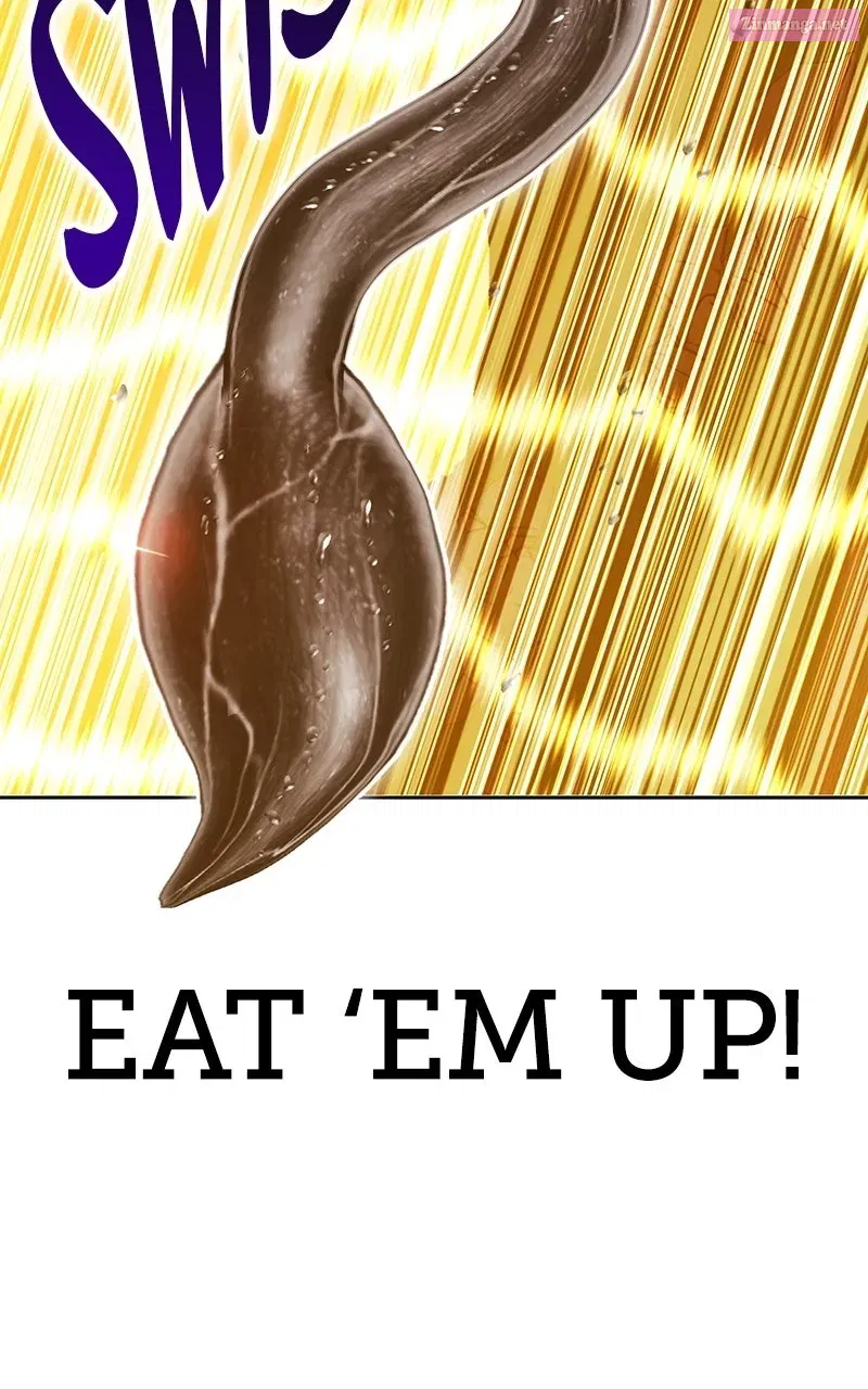 +99 ReinforcedWooden Stick Chapter 177 page 178 - 