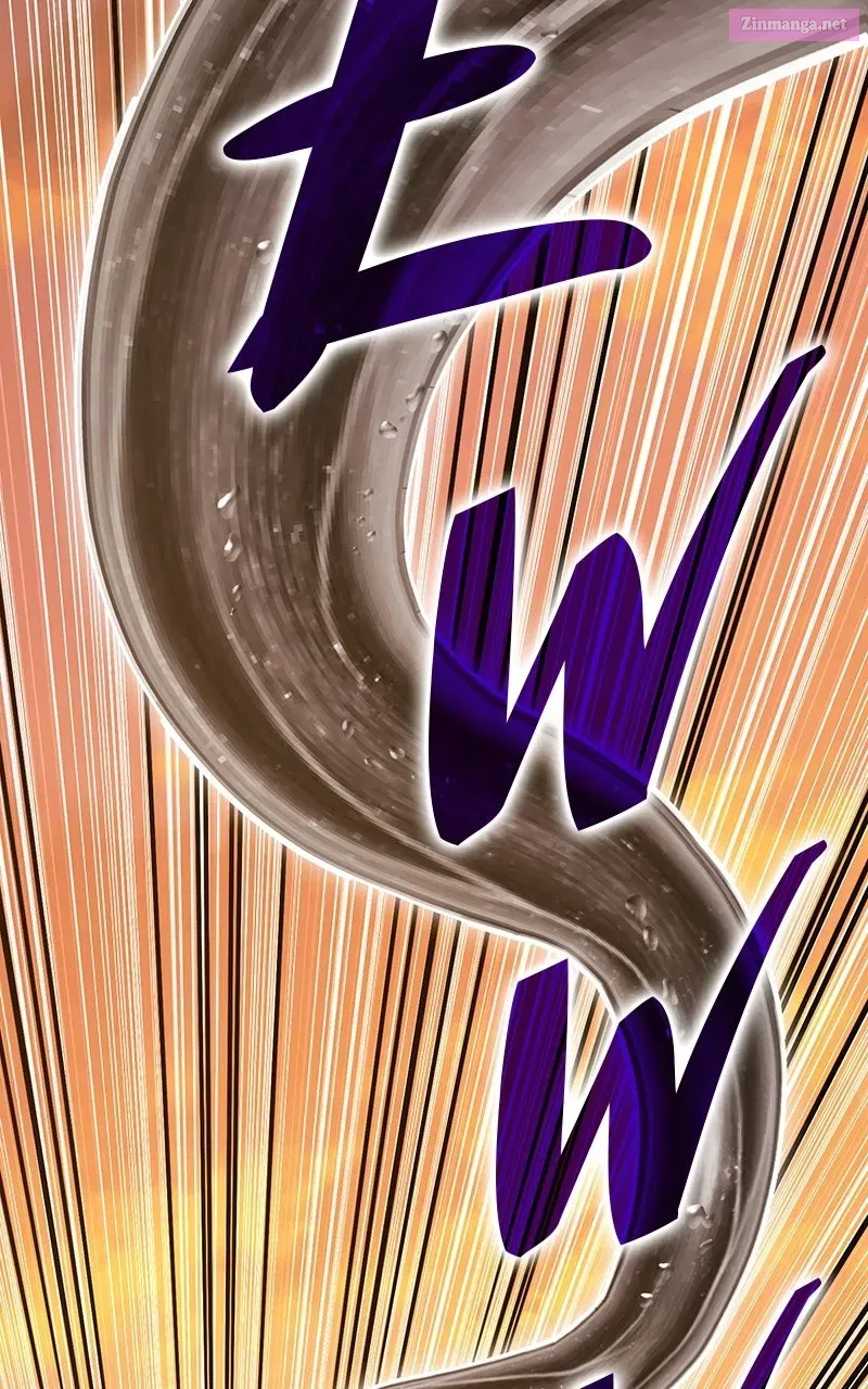 +99 ReinforcedWooden Stick Chapter 177 page 180 - 